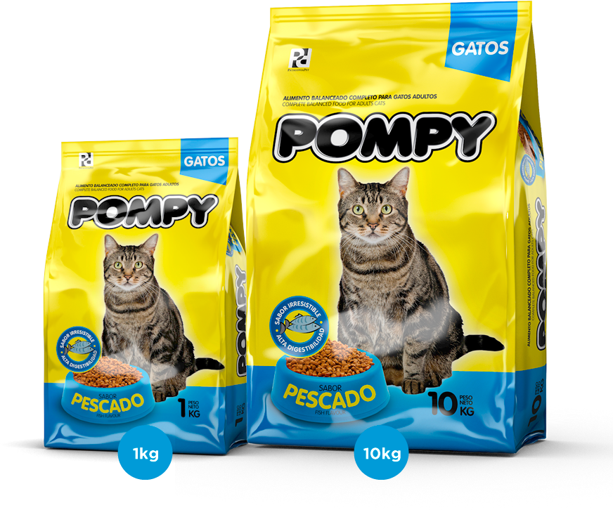 pres-gatos-pompy